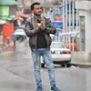 user11qiogjqem