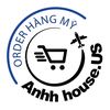 Anhh house Order US