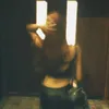 mymy_a08