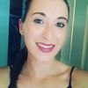 laurenjarz