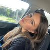 maddy_rossouw