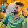 sharara___2