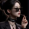 the_past231