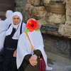 banazabdullah1