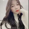 chiphuong995