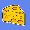 cheesuscrustty
