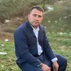 dashtejaf