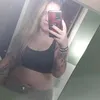 leahbridetobe2026