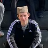 baltazarovich