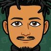 theguyfrompe