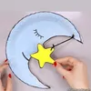 mkjiji2