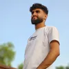akar_najat1