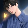 amd_cukii