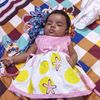 madeena808