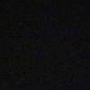 user33536767