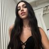 aleno_chka2