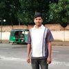 sm_sohel
