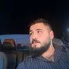 يوسف كِفاح🎤