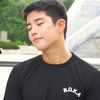 shin_dongjunw77