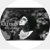 aslibremen