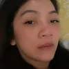 eramsy