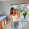 morgan__anderson