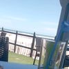 houssemtemtem2