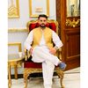 syedhamza882
