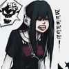 ..kuroshi