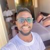 theonlycollo1