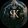 son_of_mountin