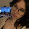 nicifromtwitch