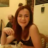eleniluviaki