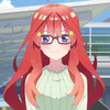 th_zenix