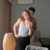 emilyfowless