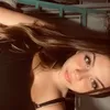 gaia_feudale