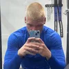 finnph