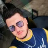 javah_neto
