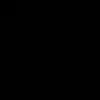 y731x