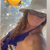 mery08_7