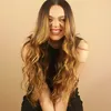 aquilaamorim