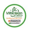 viincleanmulti_