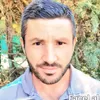 rakif331