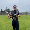 YosoyVargas