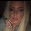 misskellymac