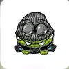 pingu_lpp