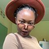 carolle__blessing