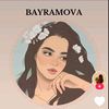 ayangulay1