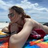 ej_urmom.com