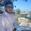 ali_9599